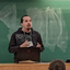 Samuel Ouellet's avatar